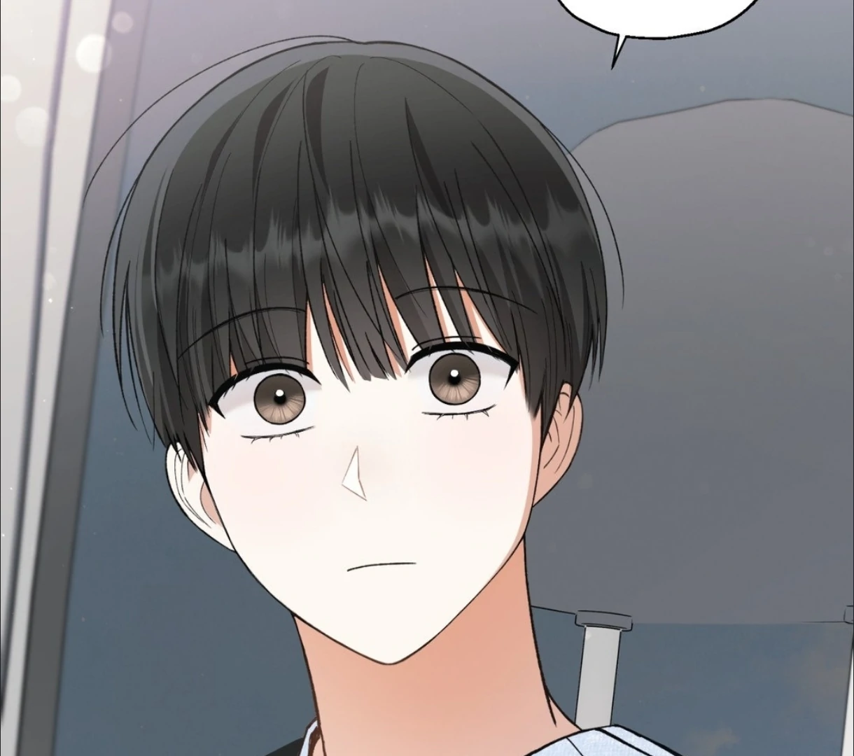 Do It for the Fans, Not Me! [Official] - Chapter 7 manhwa