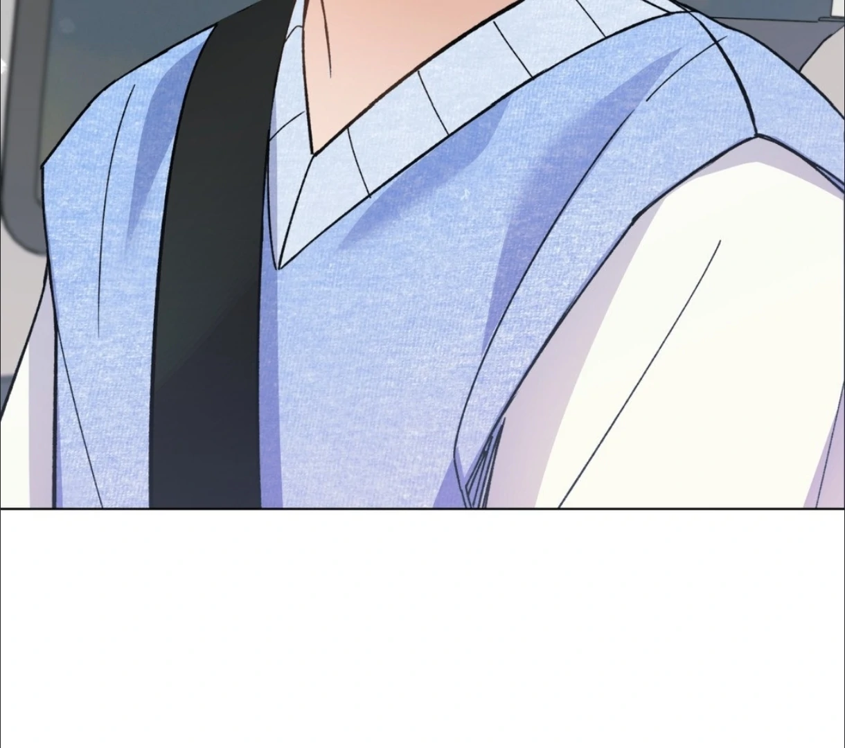 Do It for the Fans, Not Me! [Official] - Chapter 7 manhwa