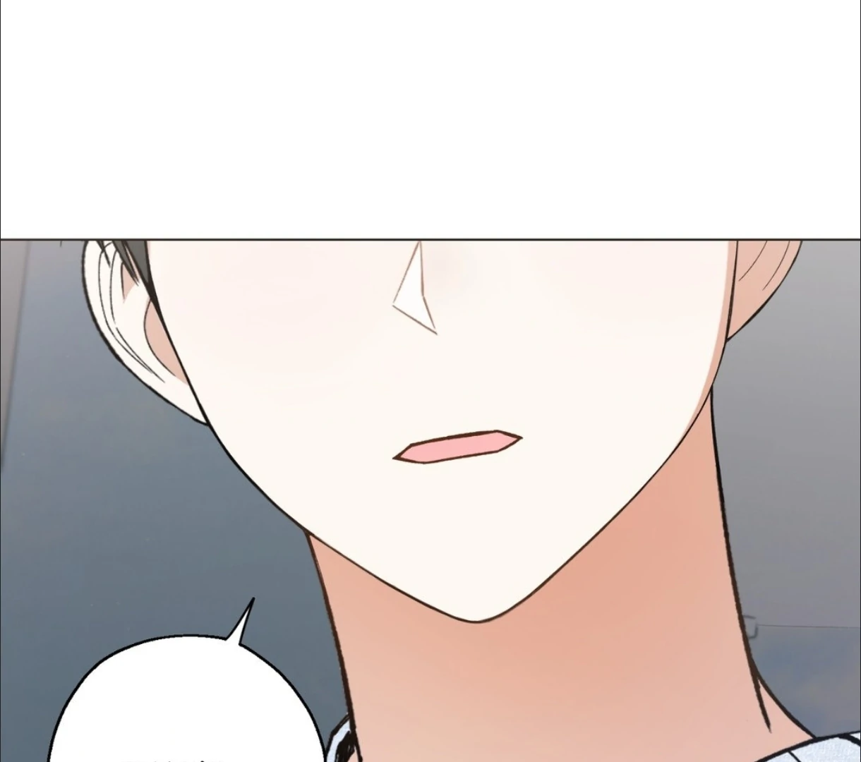 Do It for the Fans, Not Me! [Official] - Chapter 7 manhwa