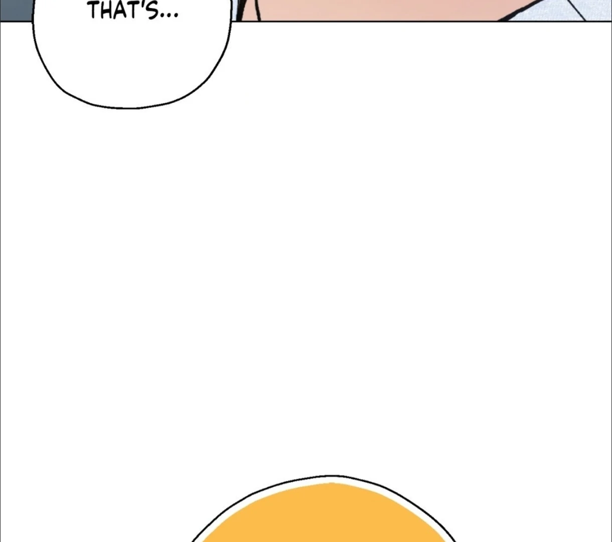 Do It for the Fans, Not Me! [Official] - Chapter 7 manhwa