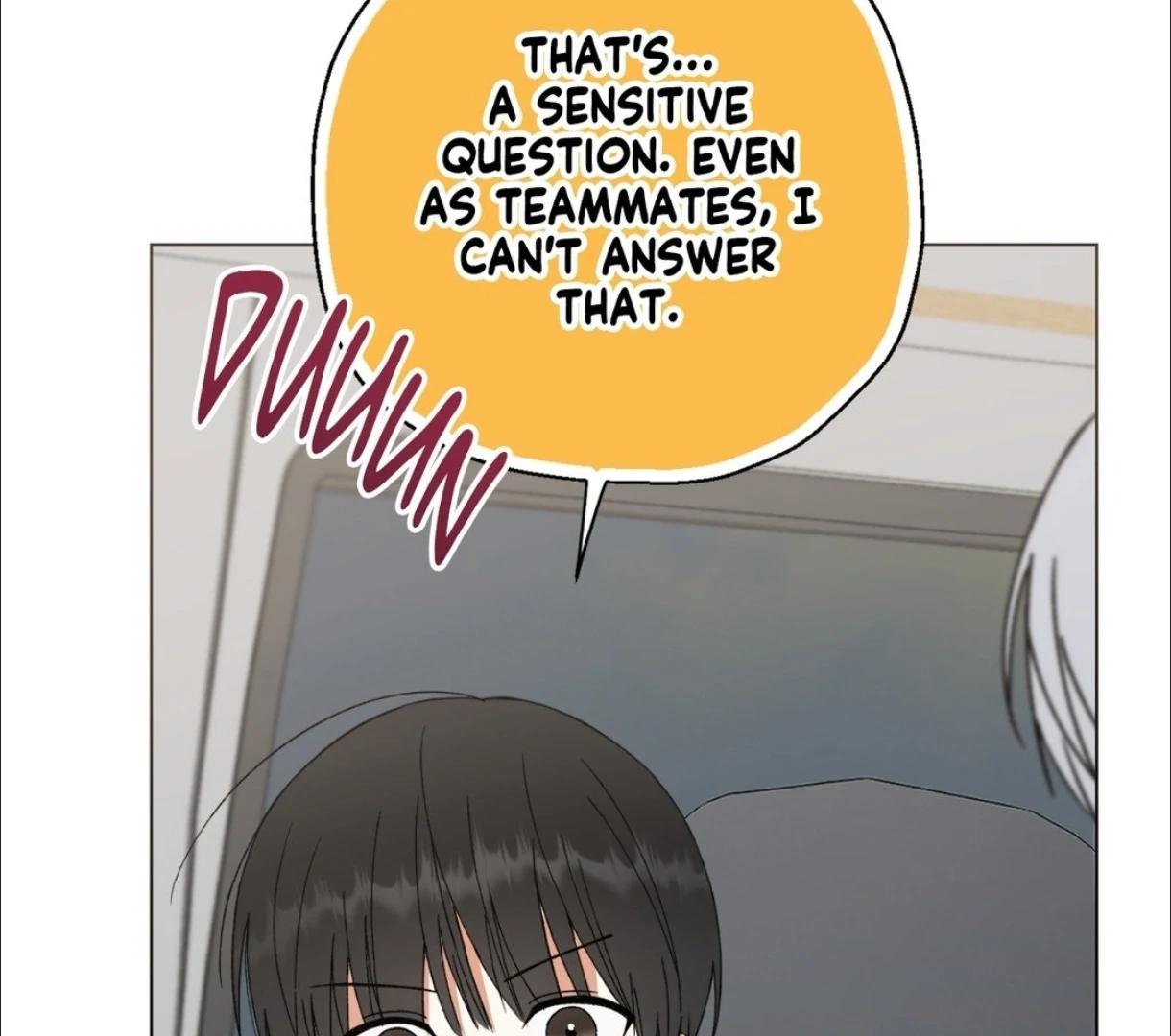 Do It for the Fans, Not Me! [Official] - Chapter 7 manhwa