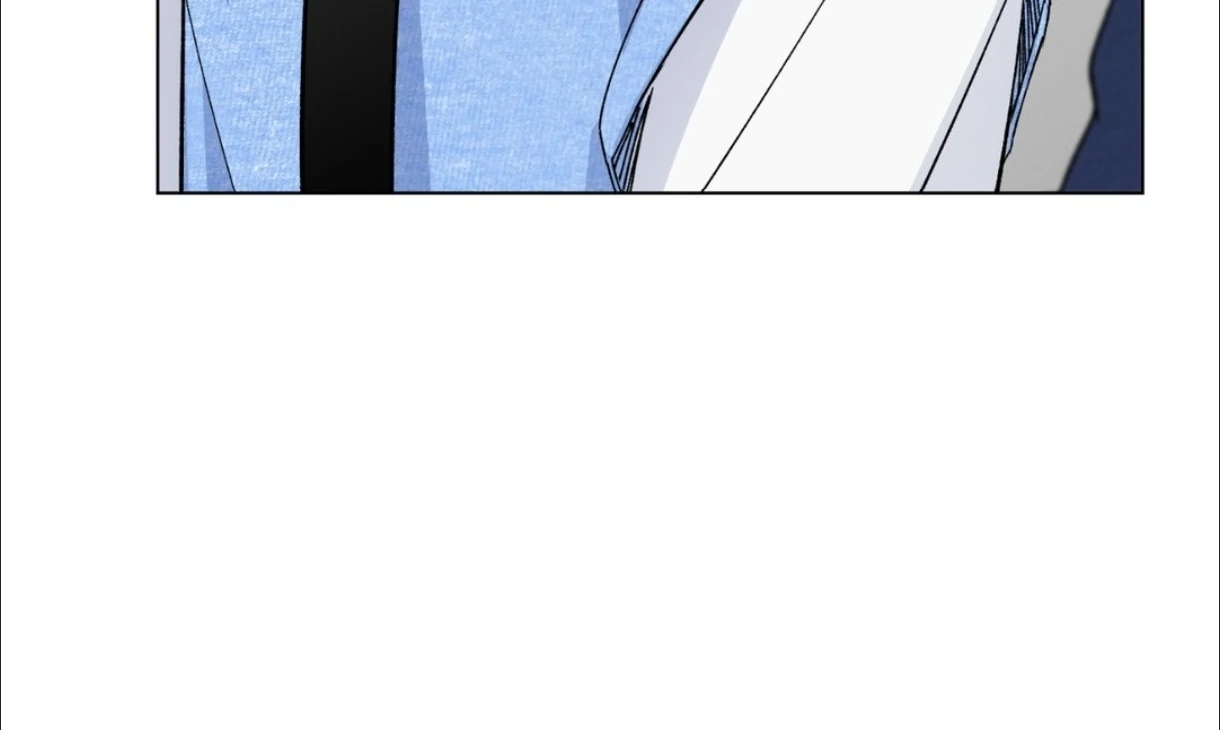 Do It for the Fans, Not Me! [Official] - Chapter 7 manhwa