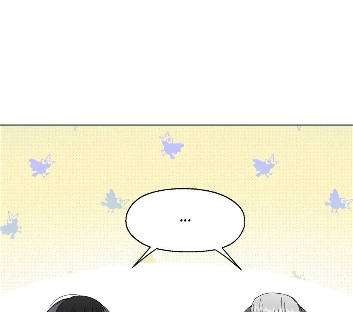 Do It for the Fans, Not Me! [Official] - Chapter 7 manhwa