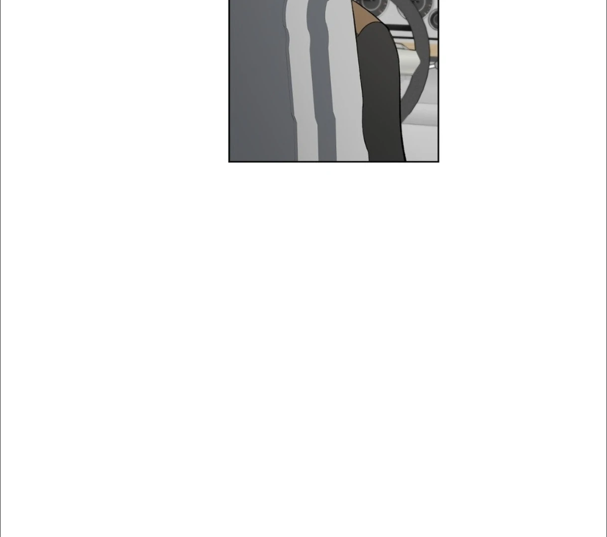 Do It for the Fans, Not Me! [Official] - Chapter 7 manhwa