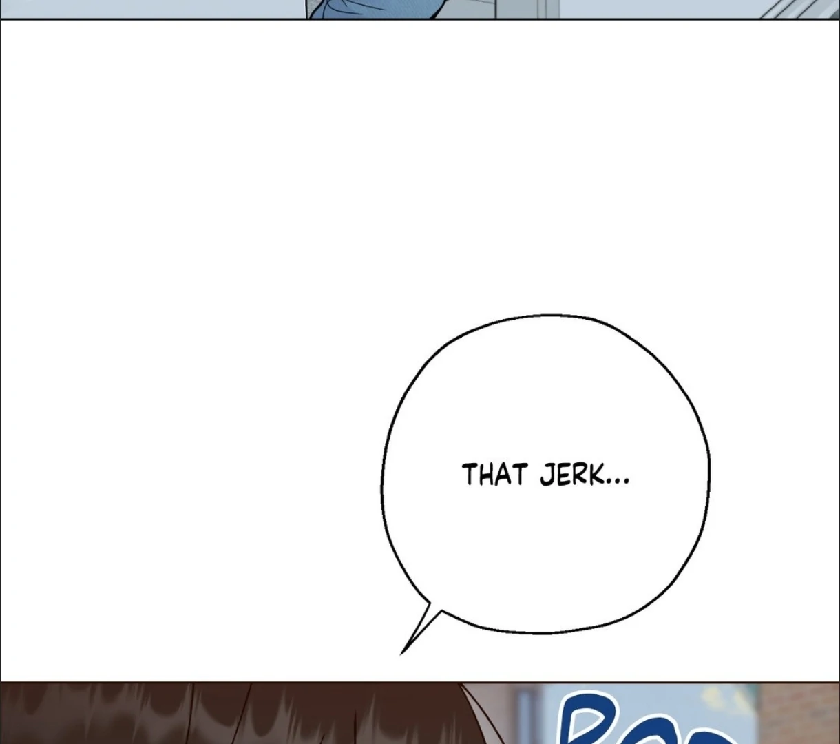 Do It for the Fans, Not Me! [Official] - Chapter 7 manhwa