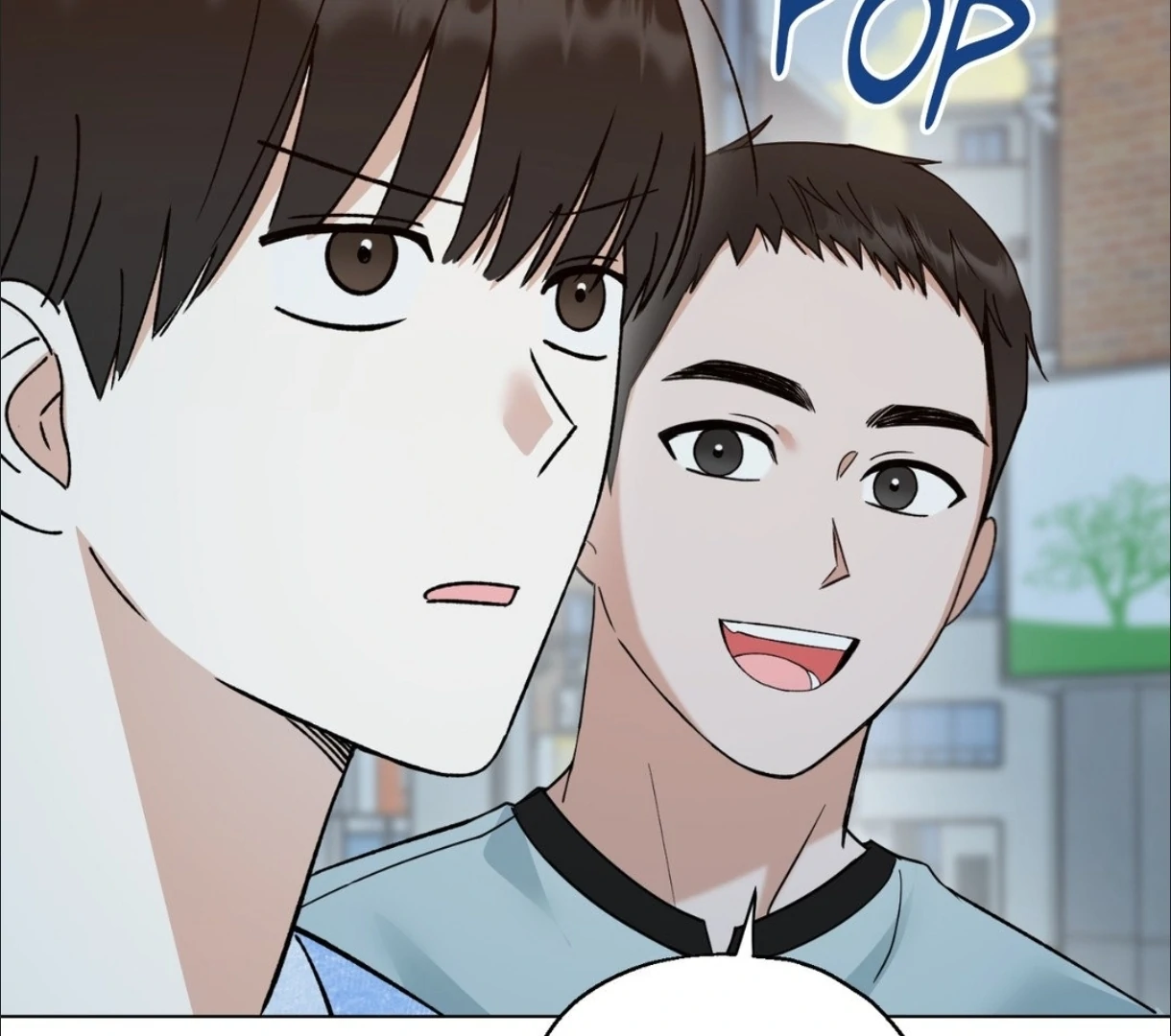 Do It for the Fans, Not Me! [Official] - Chapter 7 manhwa