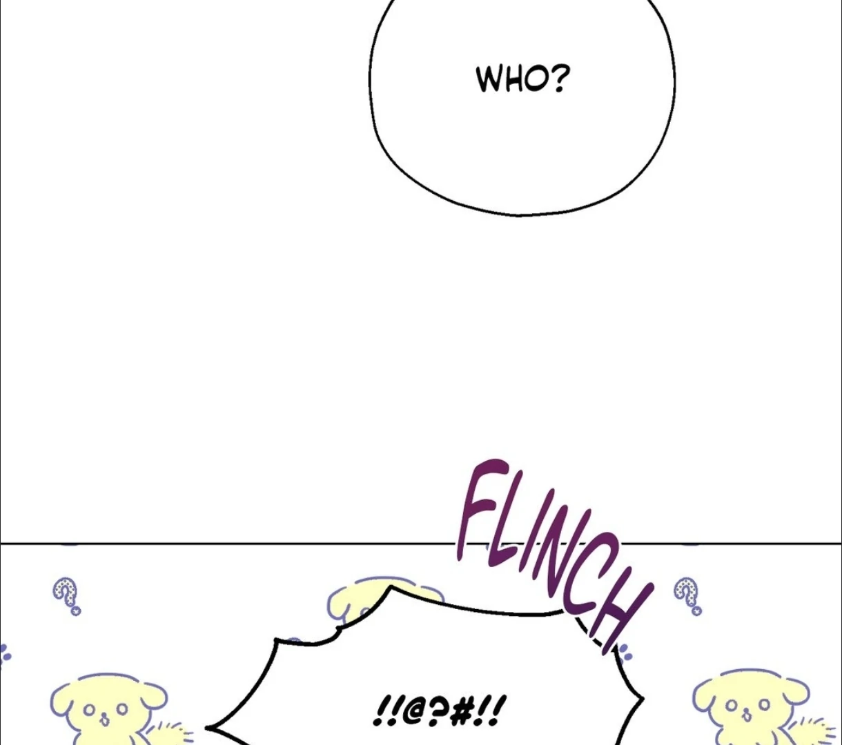 Do It for the Fans, Not Me! [Official] - Chapter 7 manhwa
