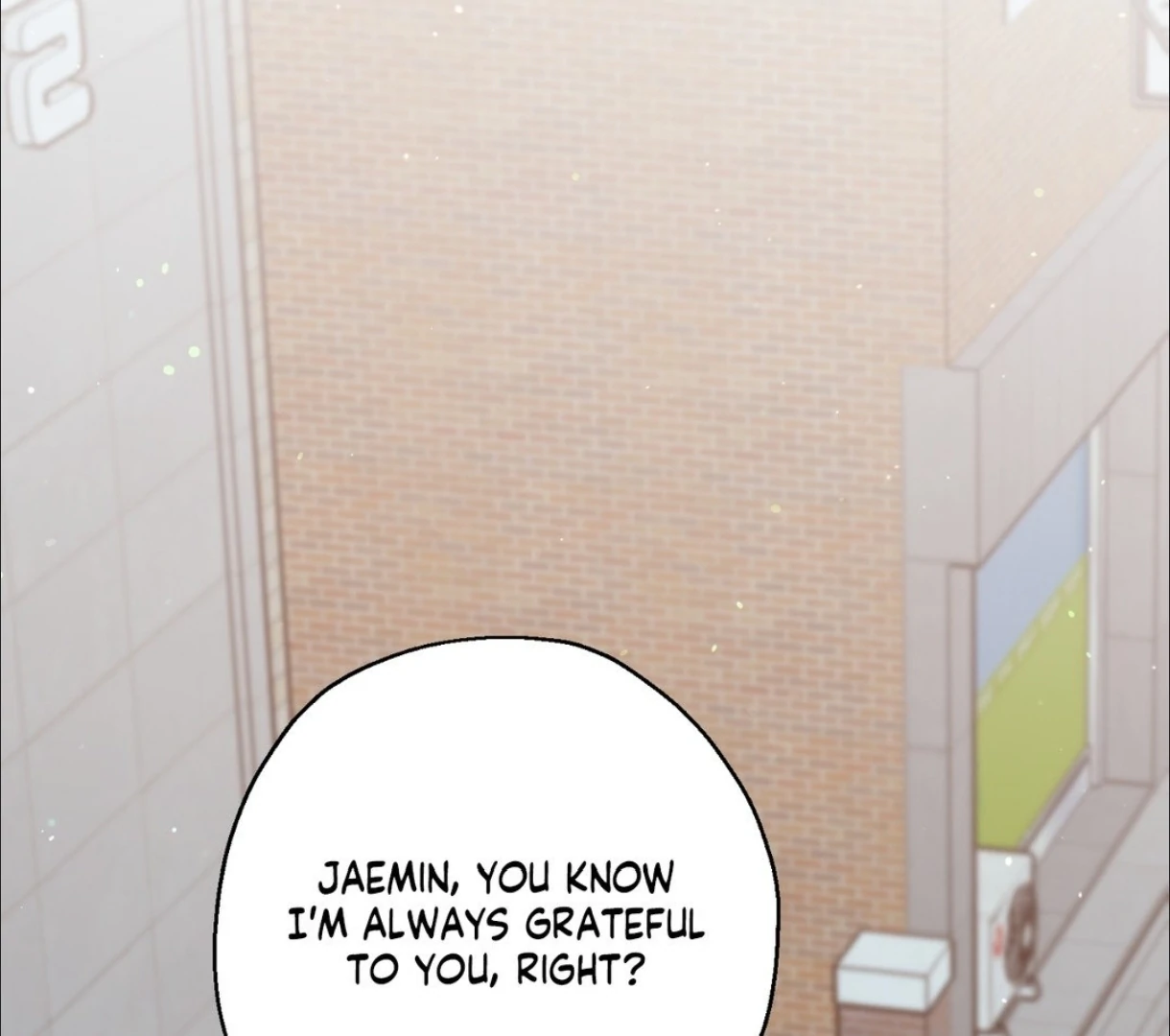 Do It for the Fans, Not Me! [Official] - Chapter 7 manhwa