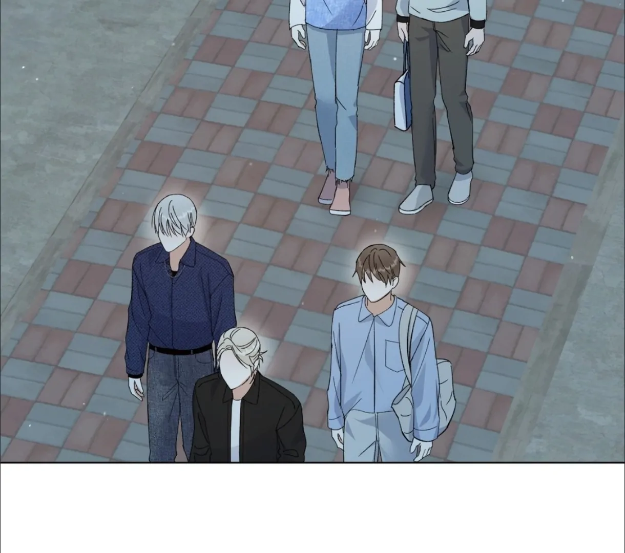 Do It for the Fans, Not Me! [Official] - Chapter 7 manhwa