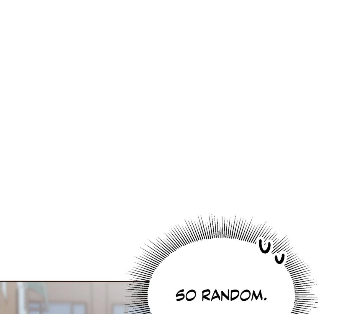 Do It for the Fans, Not Me! [Official] - Chapter 7 manhwa