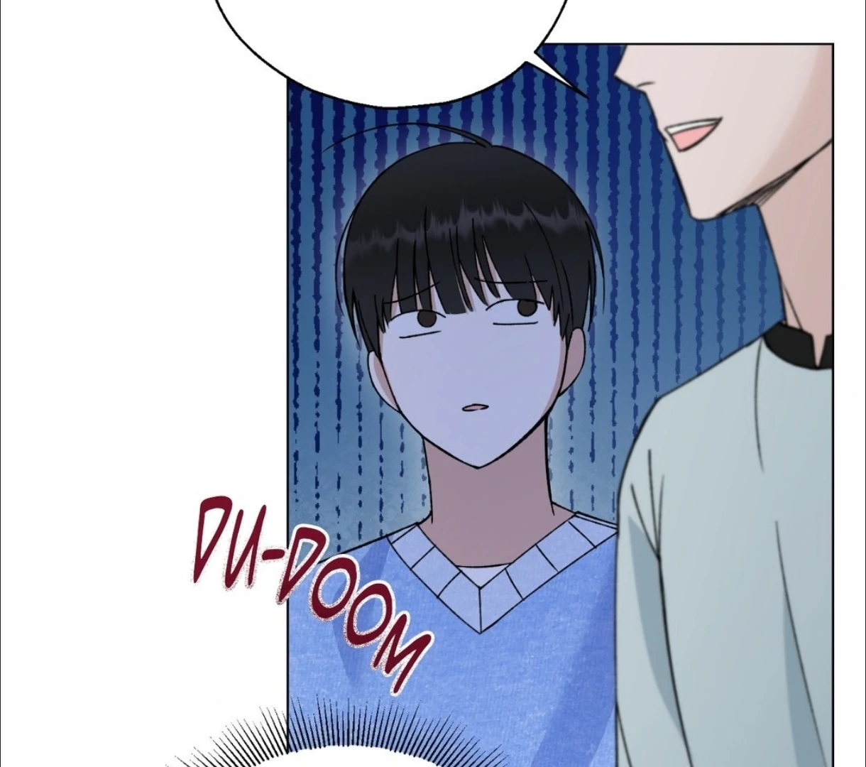 Do It for the Fans, Not Me! [Official] - Chapter 7 manhwa