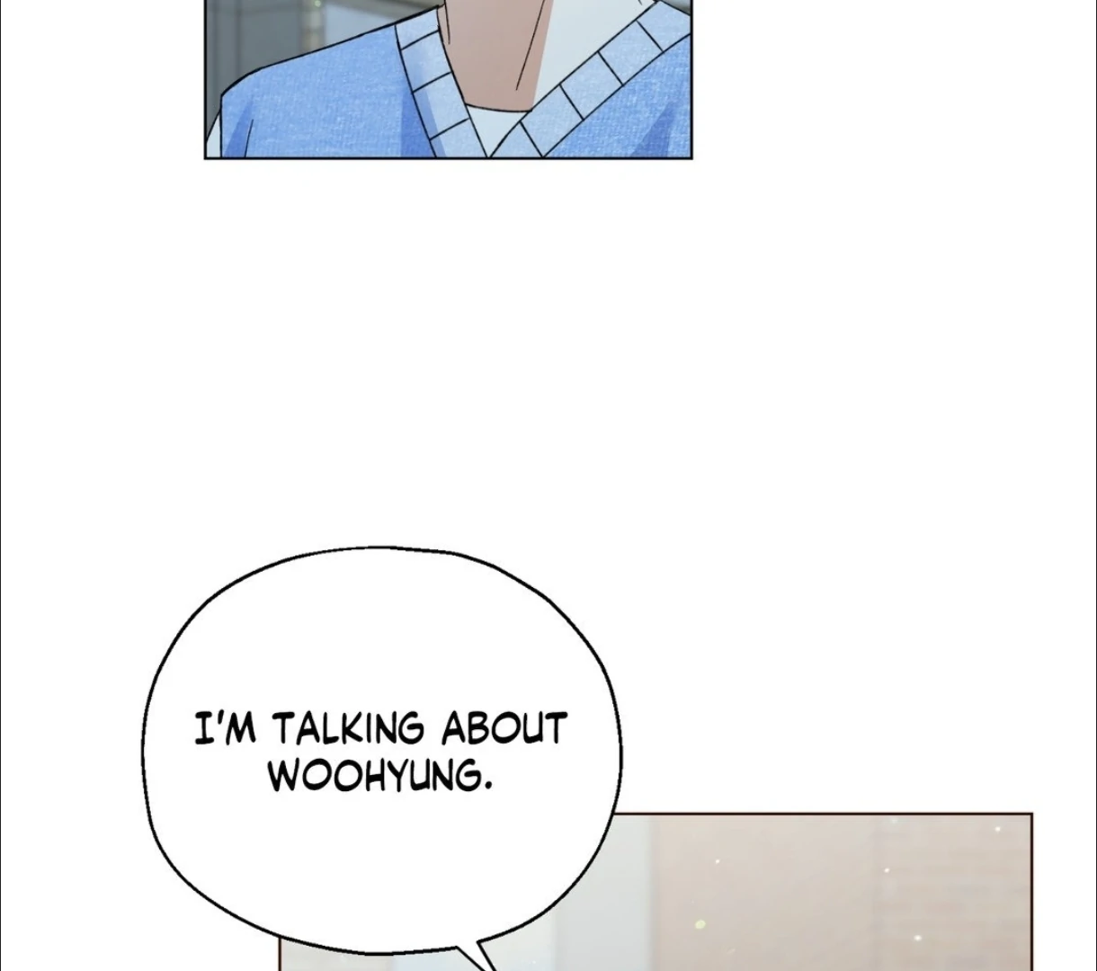 Do It for the Fans, Not Me! [Official] - Chapter 7 manhwa