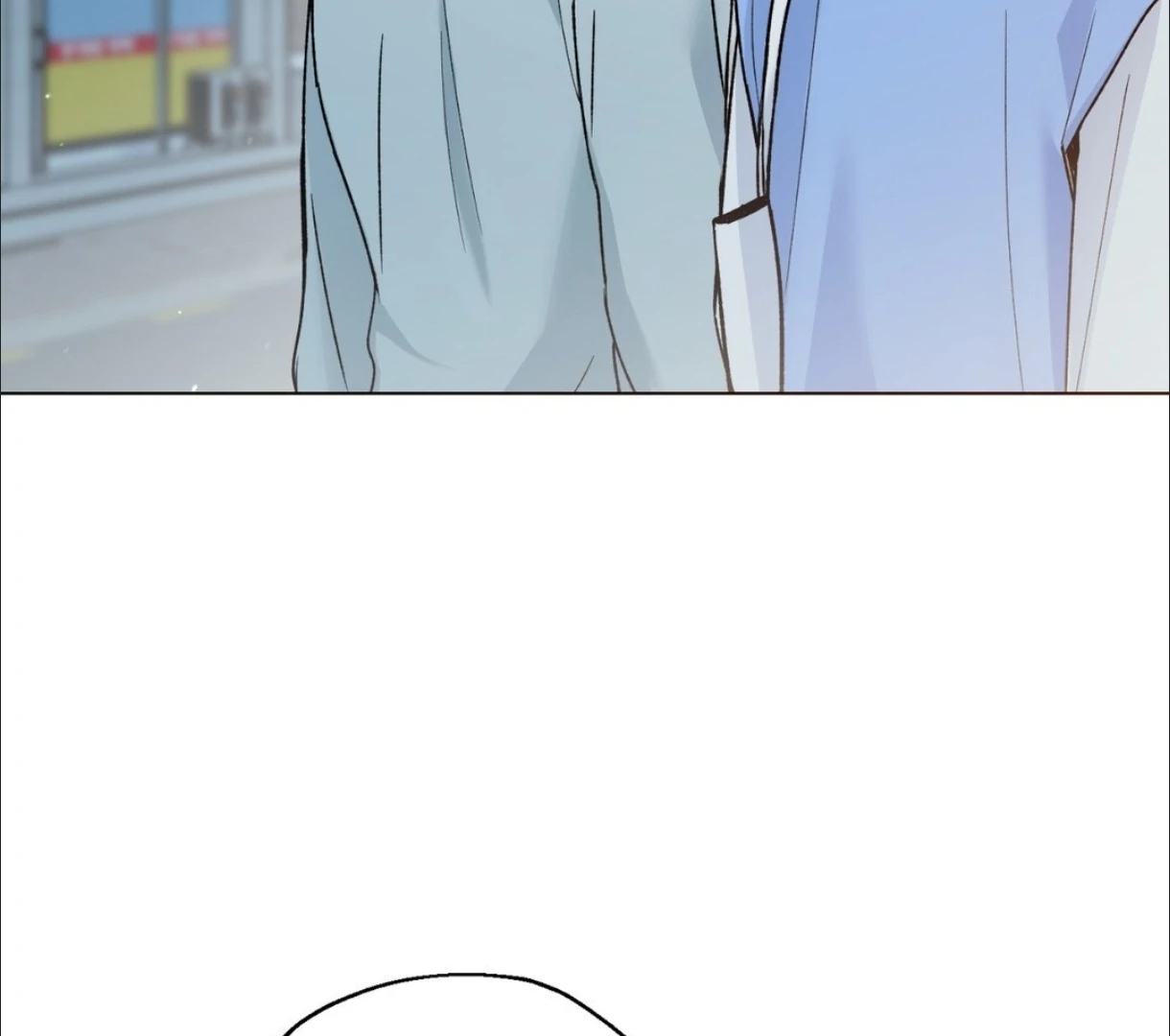 Do It for the Fans, Not Me! [Official] - Chapter 7 manhwa