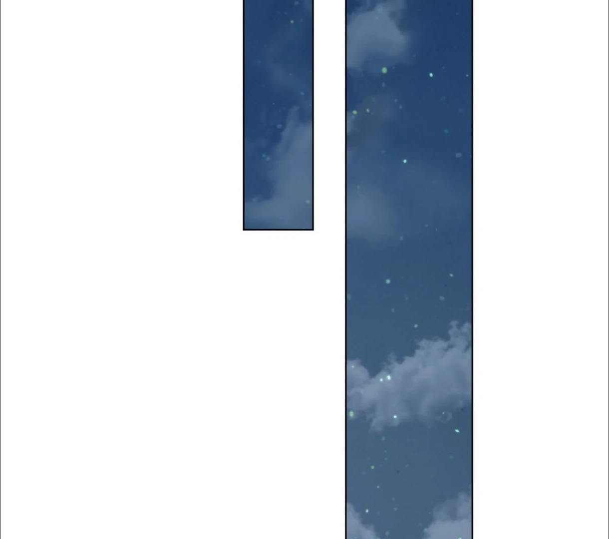 Do It for the Fans, Not Me! [Official] - Chapter 7 manhwa