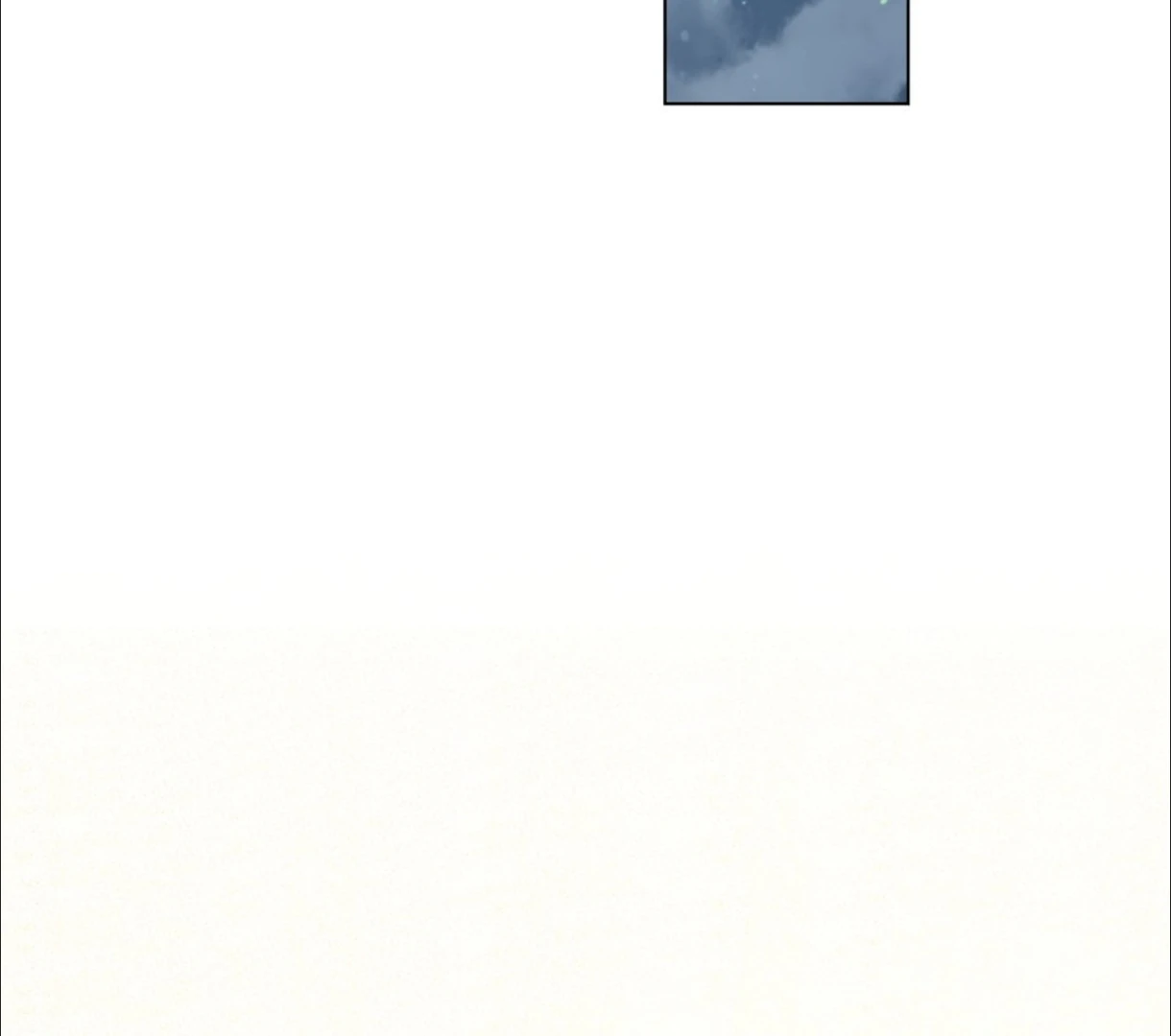 Do It for the Fans, Not Me! [Official] - Chapter 7 manhwa