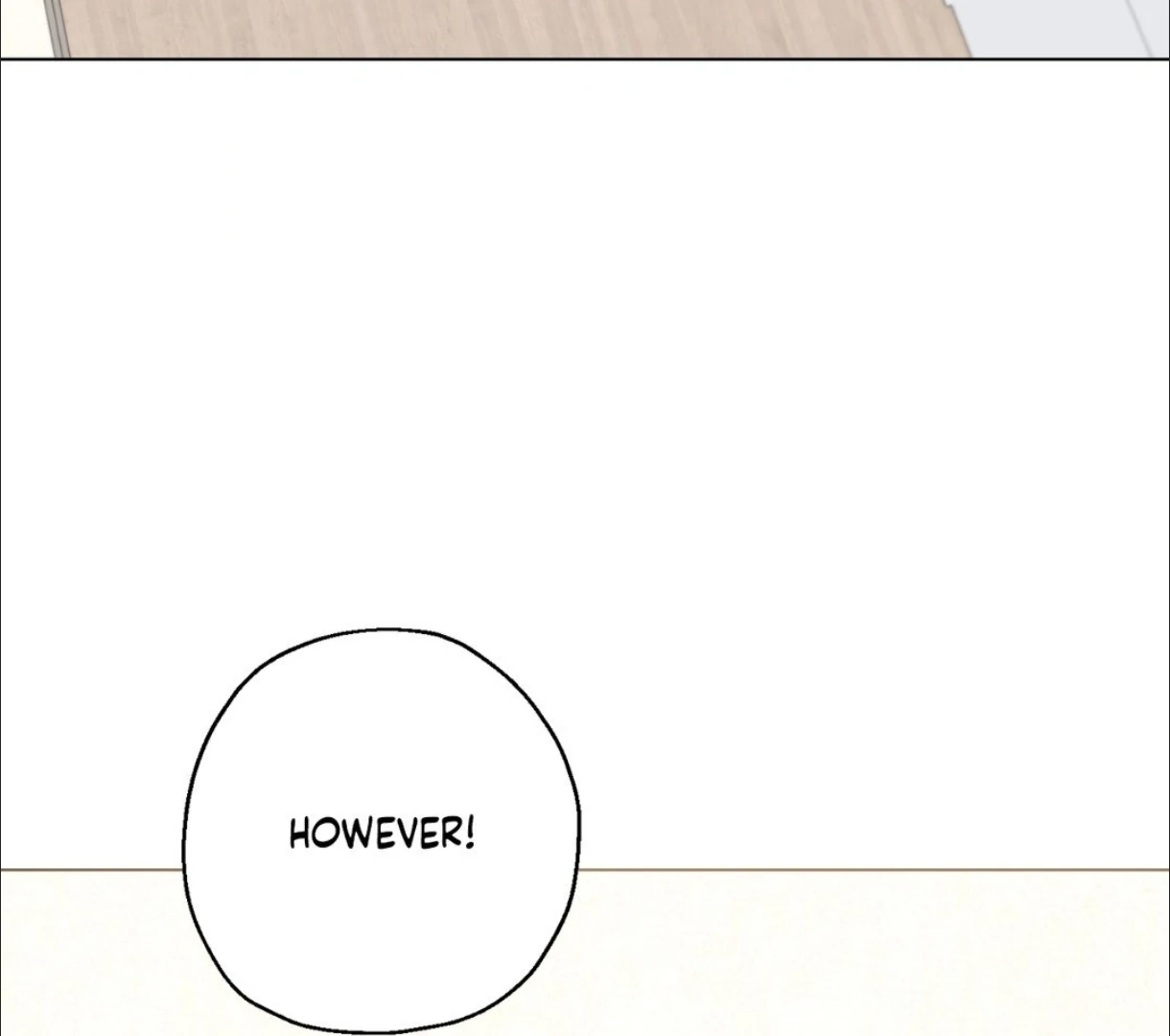 Do It for the Fans, Not Me! [Official] - Chapter 7 manhwa