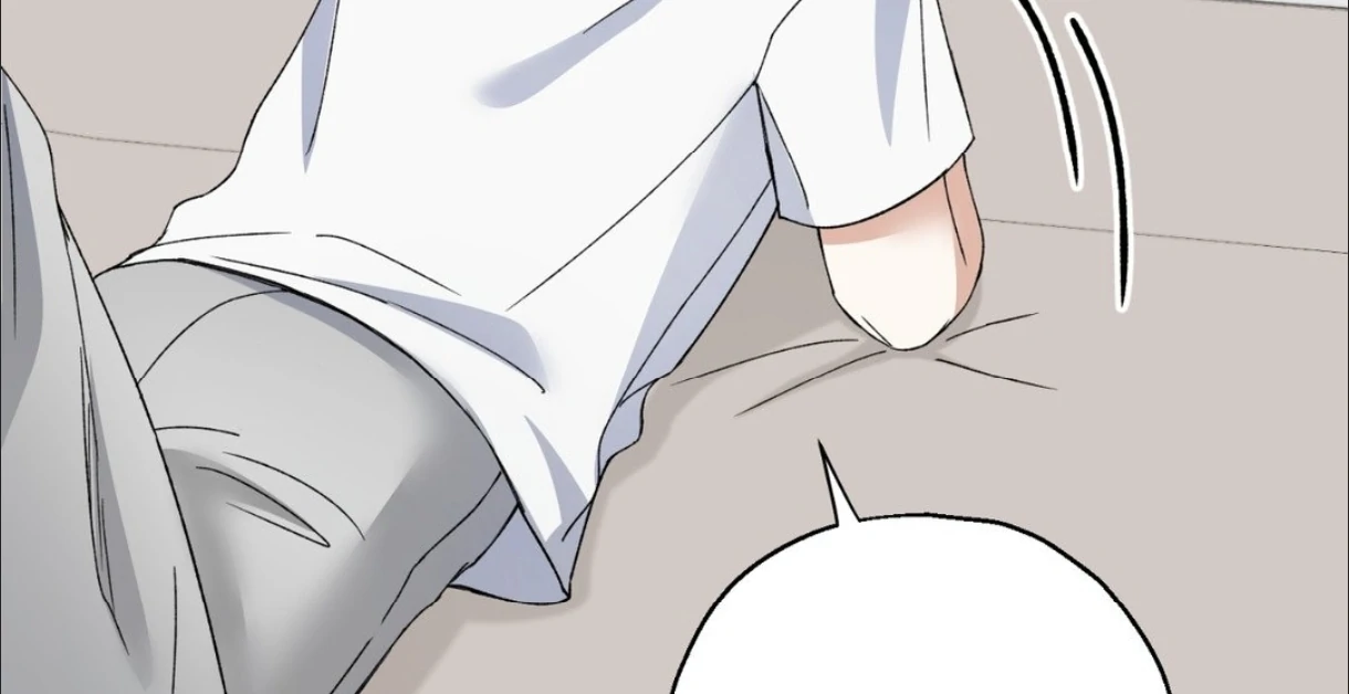 Do It for the Fans, Not Me! [Official] - Chapter 7 manhwa