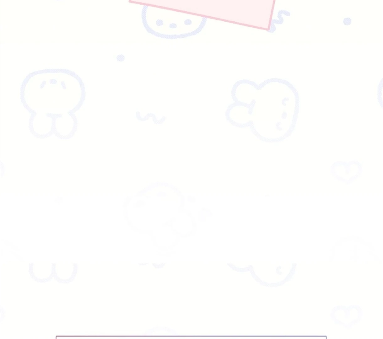 Do It for the Fans, Not Me! [Official] - Chapter 7 manhwa