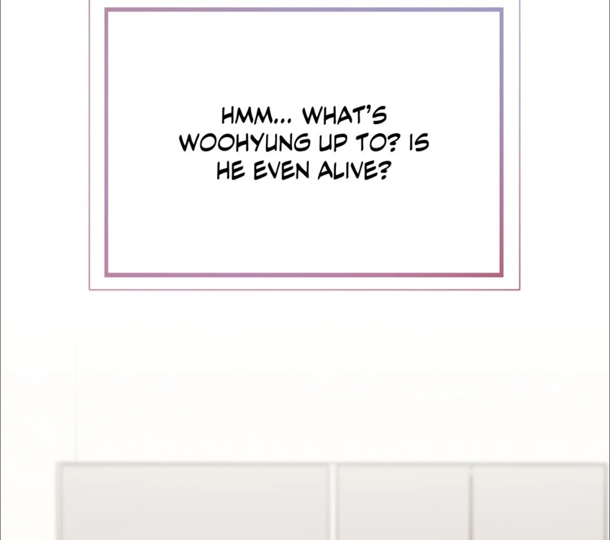 Do It for the Fans, Not Me! [Official] - Chapter 7 manhwa