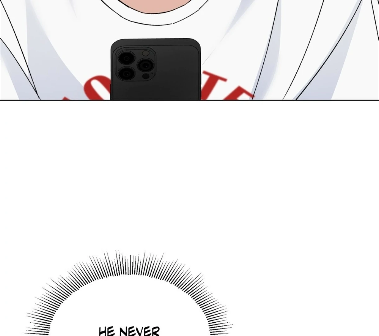 Do It for the Fans, Not Me! [Official] - Chapter 7 manhwa