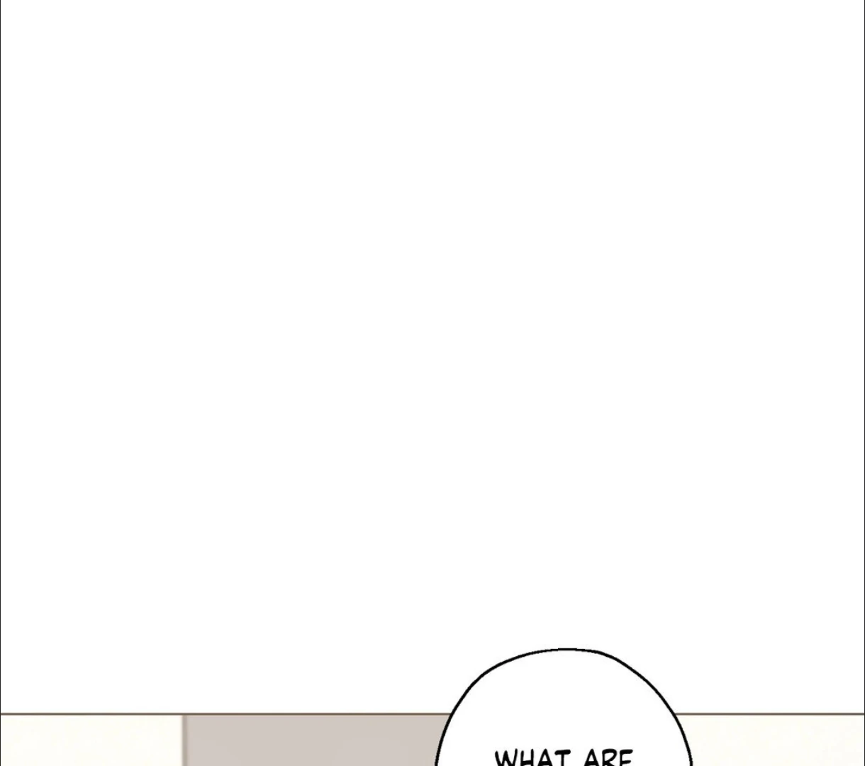 Do It for the Fans, Not Me! [Official] - Chapter 7 manhwa