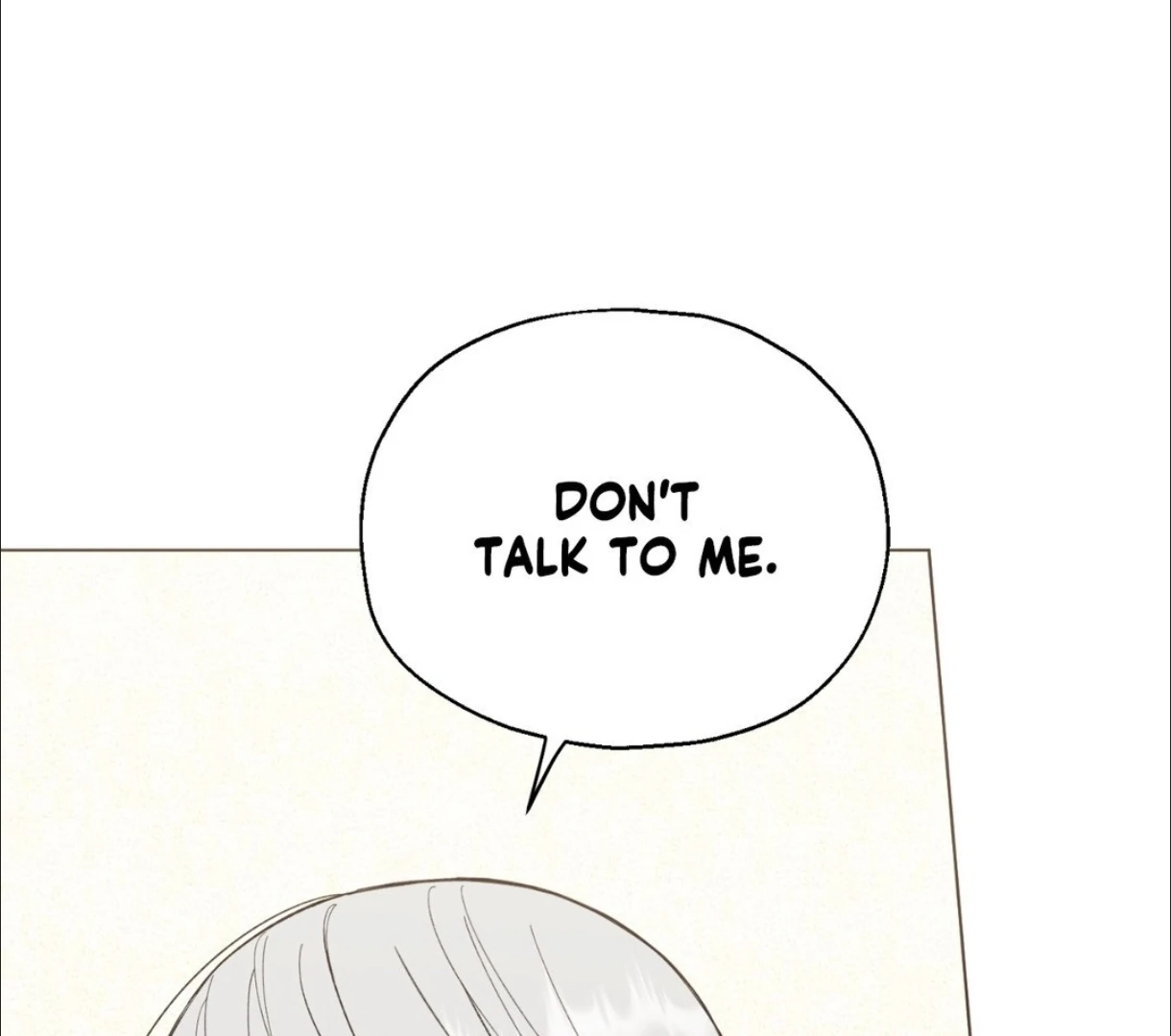 Do It for the Fans, Not Me! [Official] - Chapter 7 manhwa