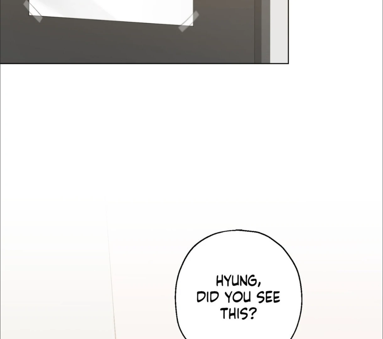 Do It for the Fans, Not Me! [Official] - Chapter 7 manhwa