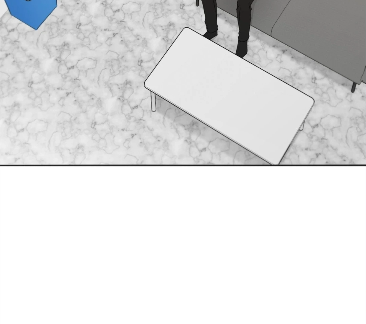 Do It for the Fans, Not Me! [Official] - Chapter 7 manhwa