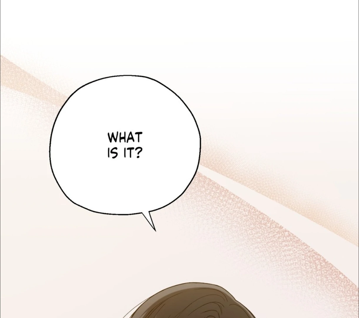 Do It for the Fans, Not Me! [Official] - Chapter 7 manhwa
