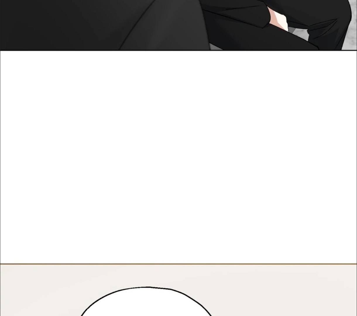 Do It for the Fans, Not Me! [Official] - Chapter 7 manhwa