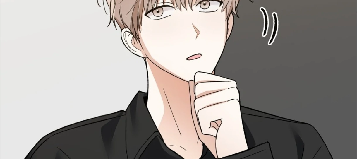 Do It for the Fans, Not Me! [Official] - Chapter 7 manhwa