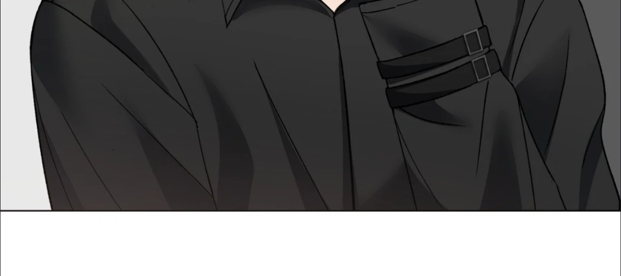 Do It for the Fans, Not Me! [Official] - Chapter 7 manhwa