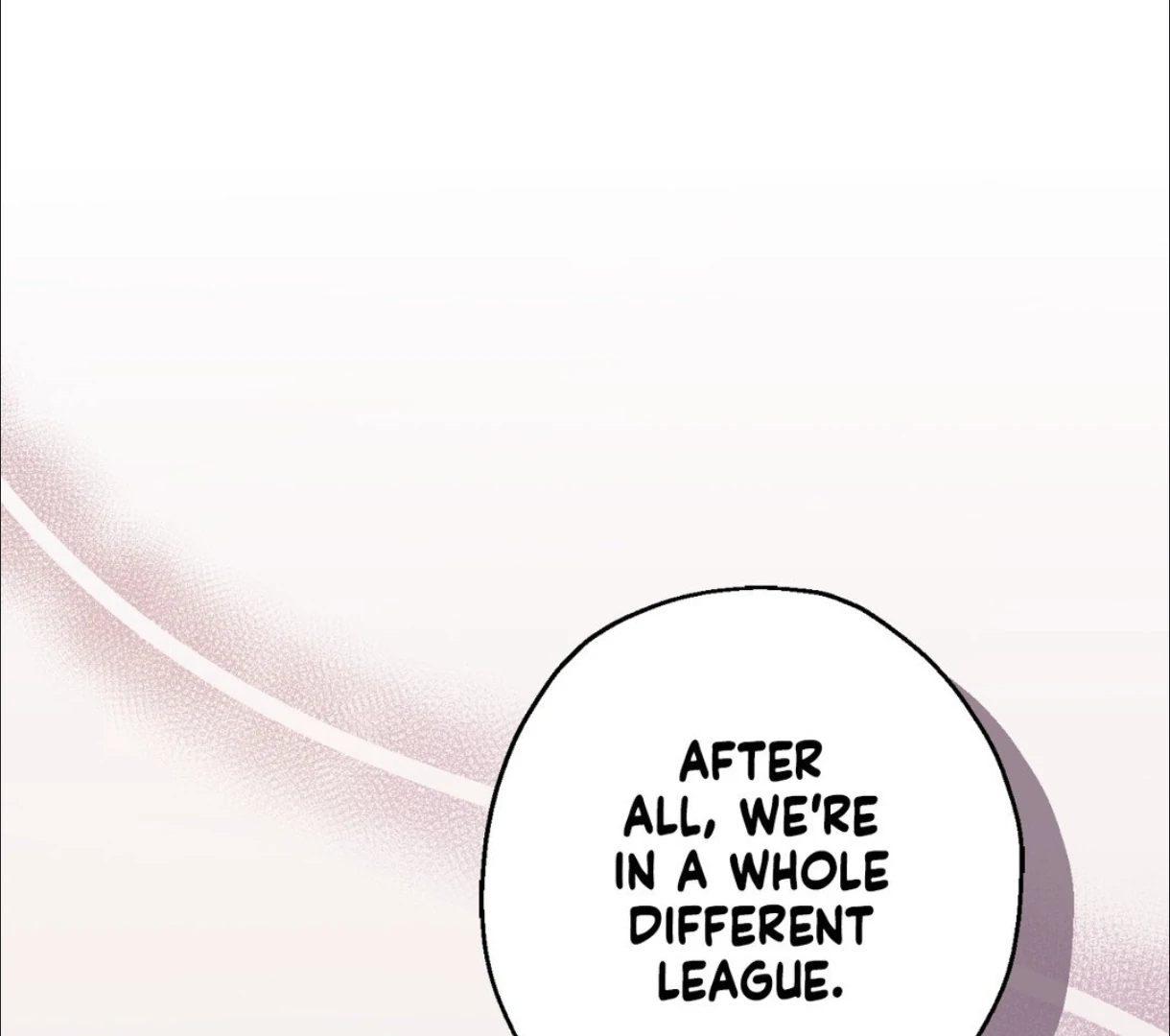Do It for the Fans, Not Me! [Official] - Chapter 7 manhwa