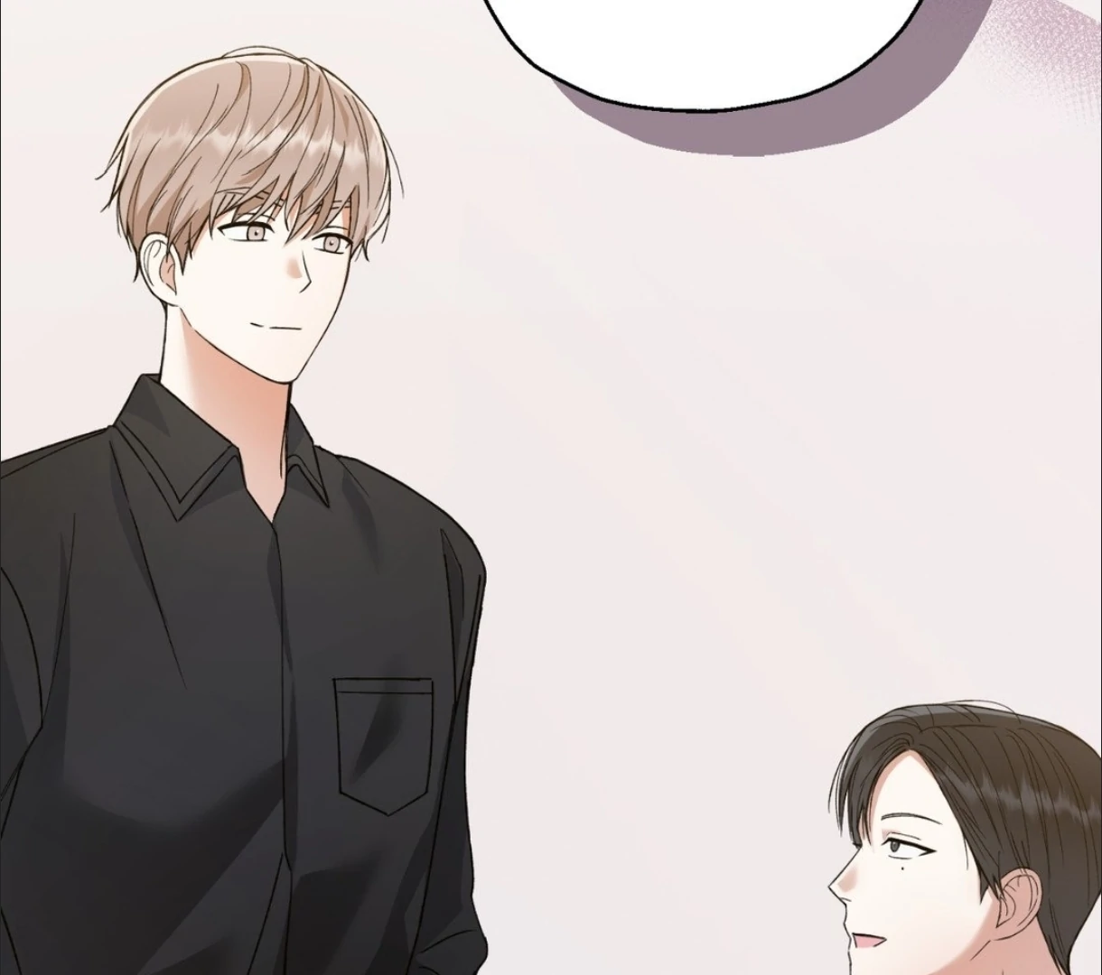 Do It for the Fans, Not Me! [Official] - Chapter 7 manhwa