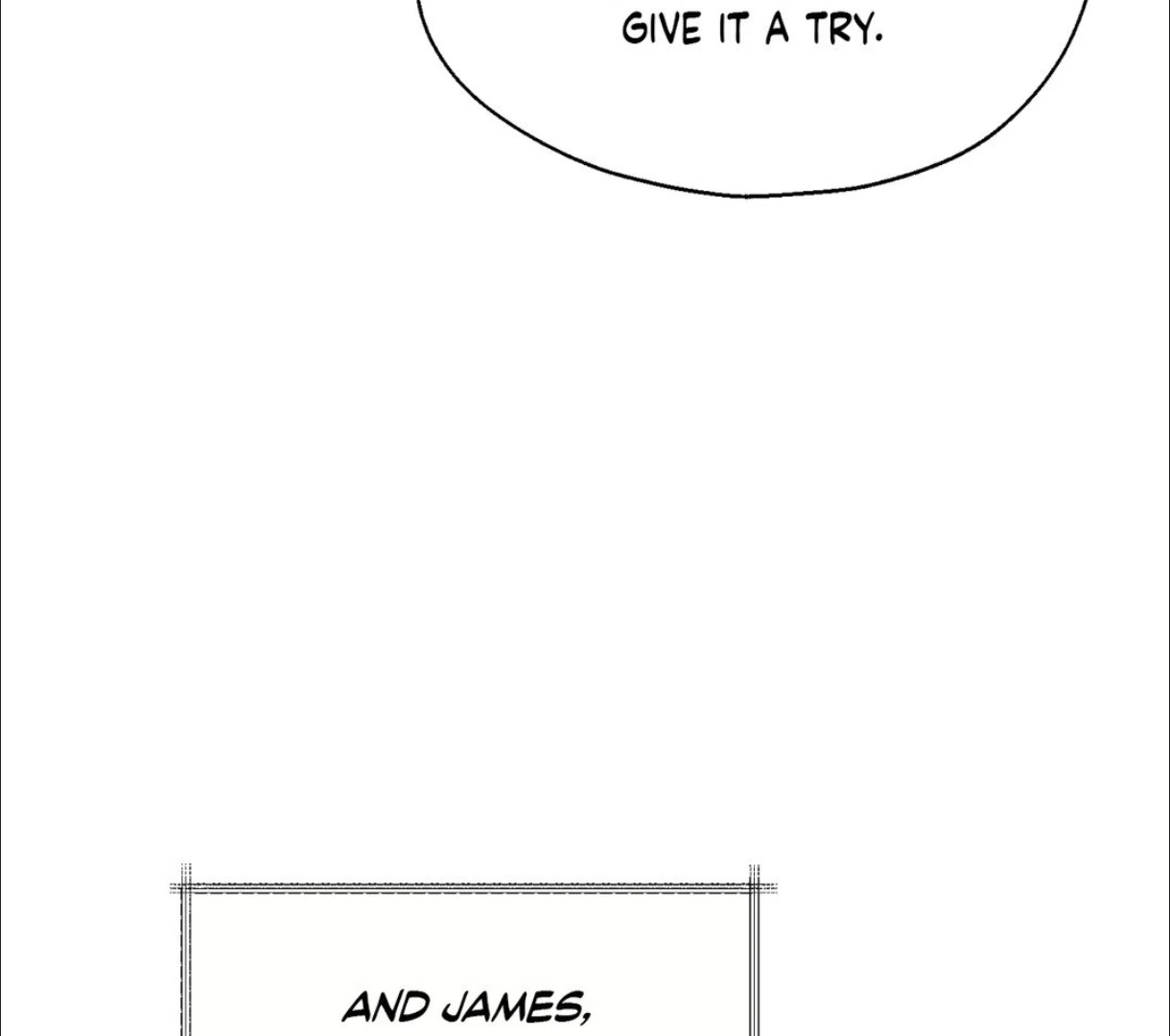 Do It for the Fans, Not Me! [Official] - Chapter 8 manhwa