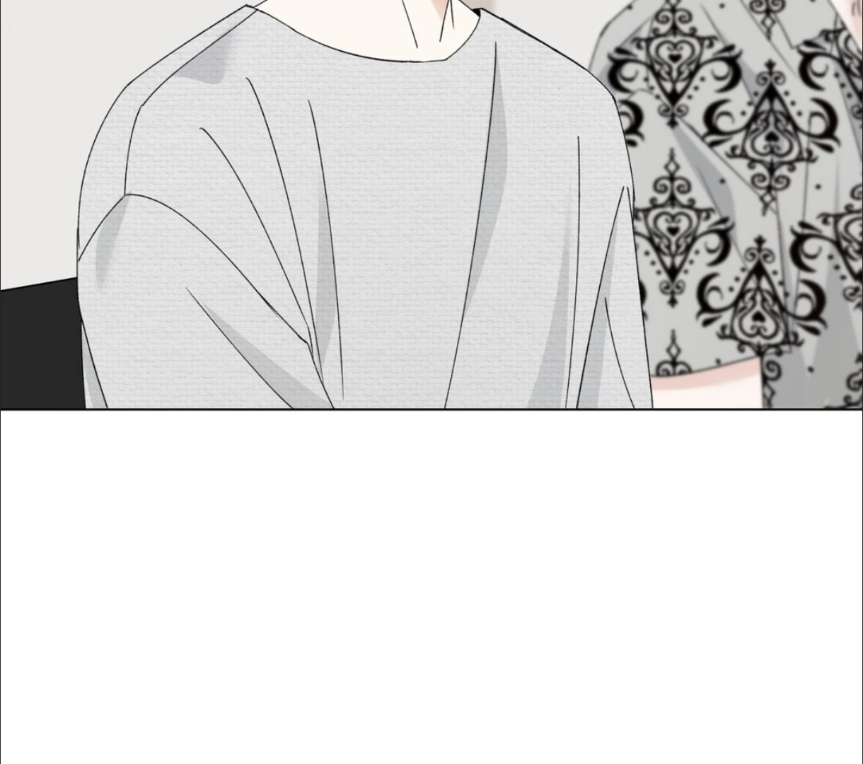 Do It for the Fans, Not Me! [Official] - Chapter 8 manhwa