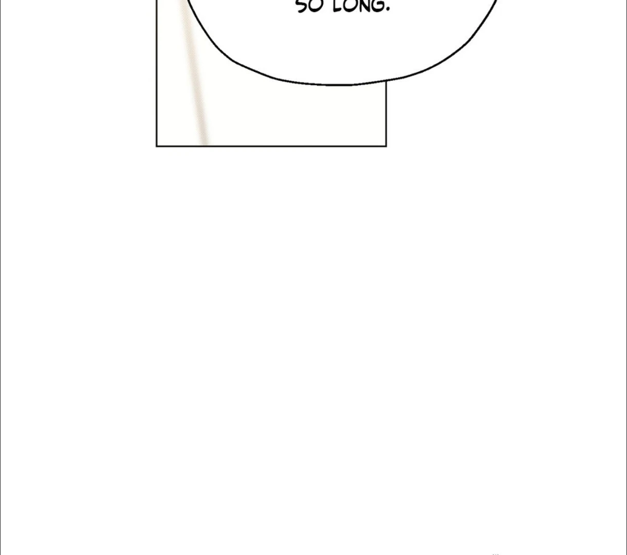 Do It for the Fans, Not Me! [Official] - Chapter 8 manhwa