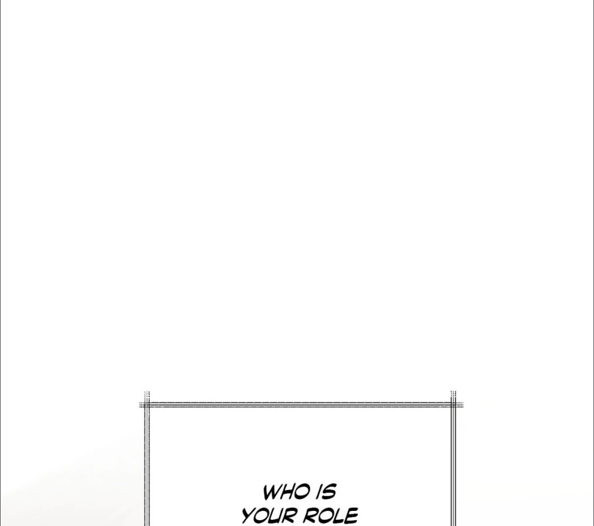 Do It for the Fans, Not Me! [Official] - Chapter 8 manhwa
