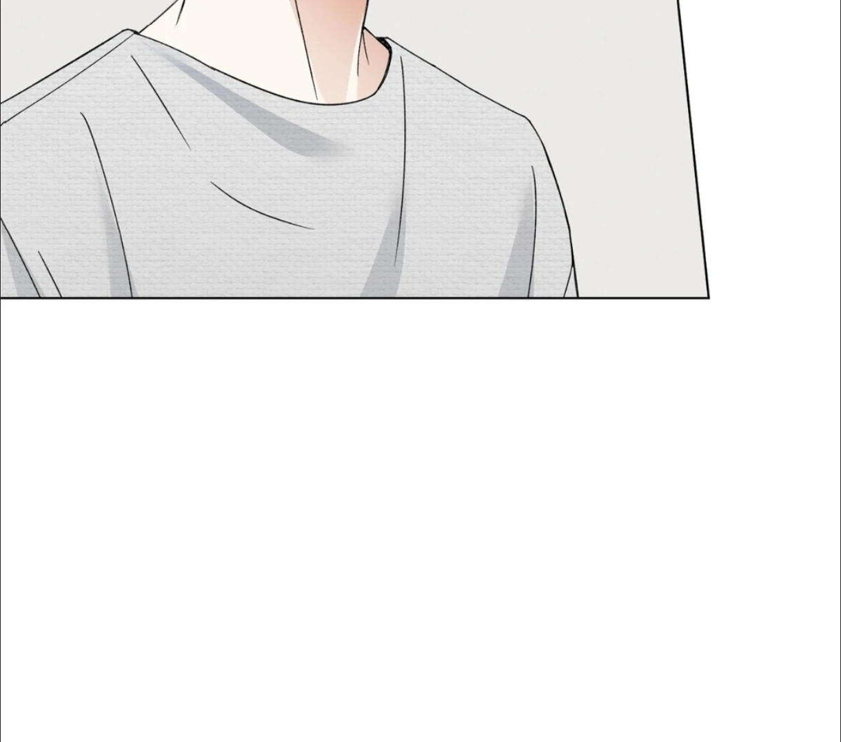 Do It for the Fans, Not Me! [Official] - Chapter 8 manhwa