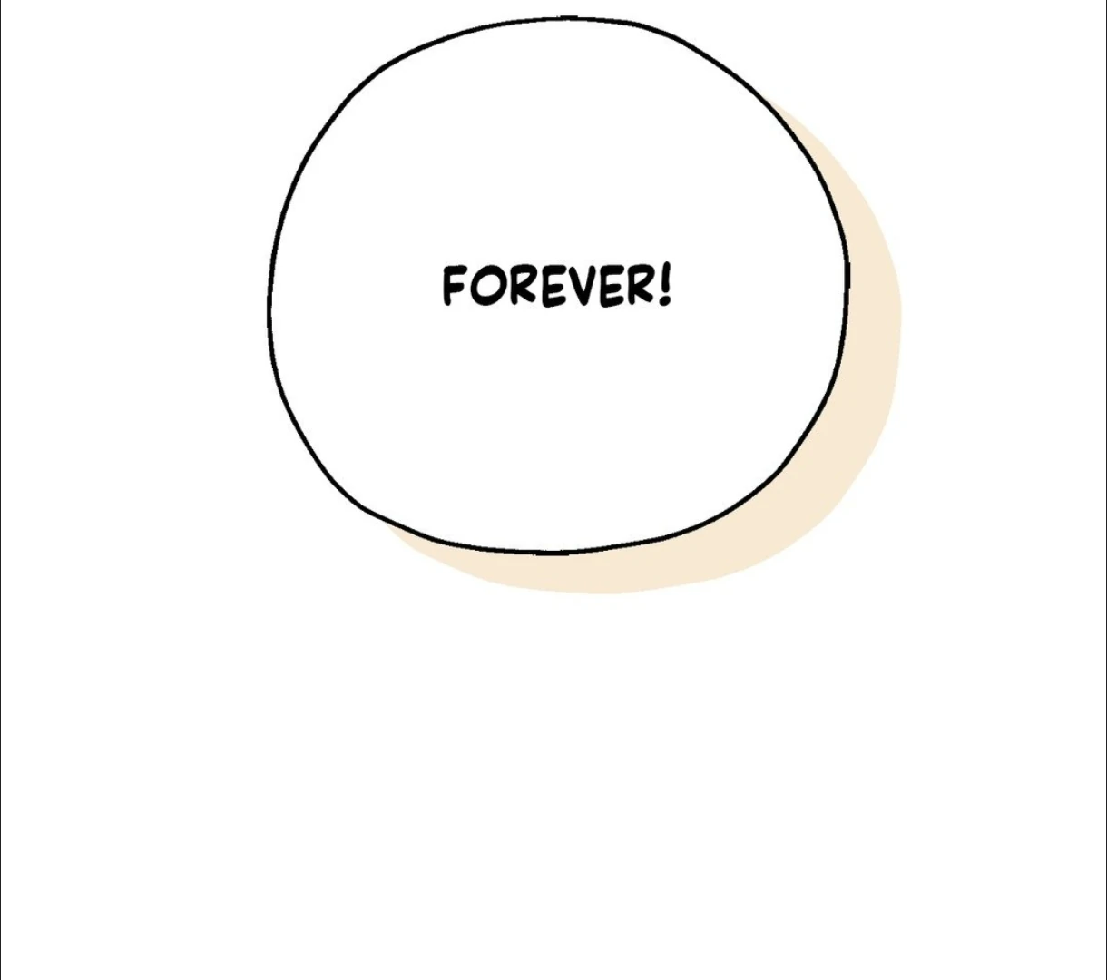 Do It for the Fans, Not Me! [Official] - Chapter 8 manhwa