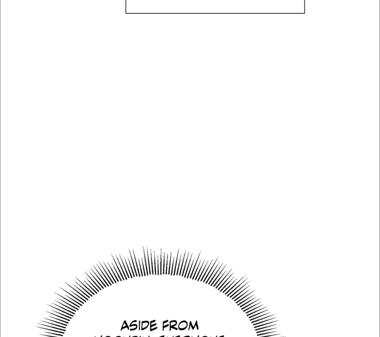 Do It for the Fans, Not Me! [Official] - Chapter 8 manhwa