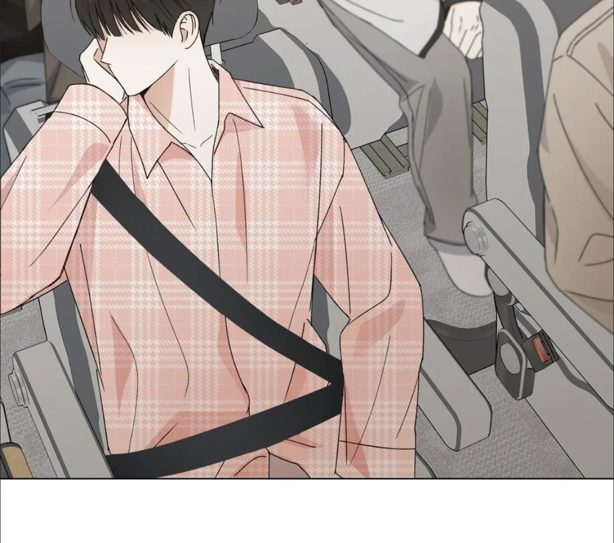 Do It for the Fans, Not Me! [Official] - Chapter 8 manhwa