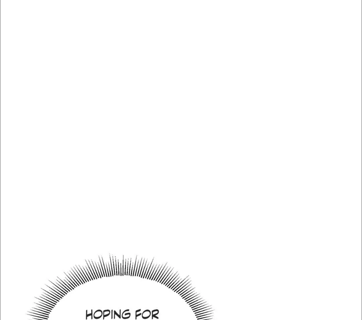 Do It for the Fans, Not Me! [Official] - Chapter 8 manhwa