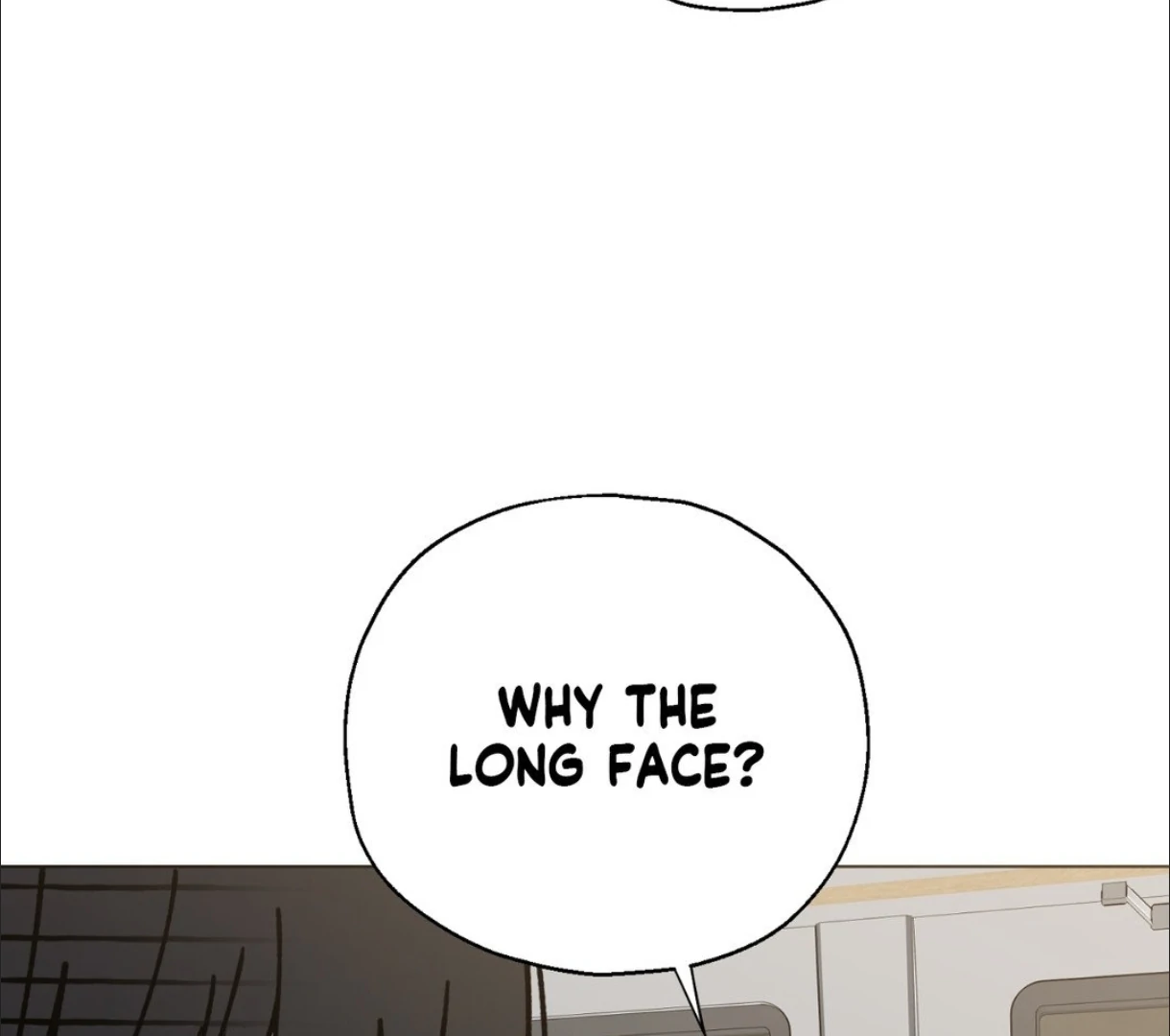 Do It for the Fans, Not Me! [Official] - Chapter 8 manhwa