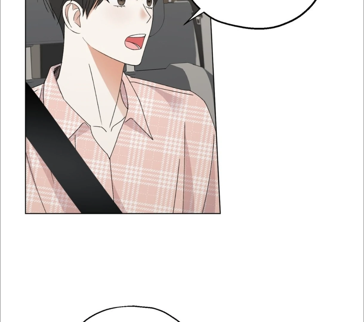 Do It for the Fans, Not Me! [Official] - Chapter 8 manhwa