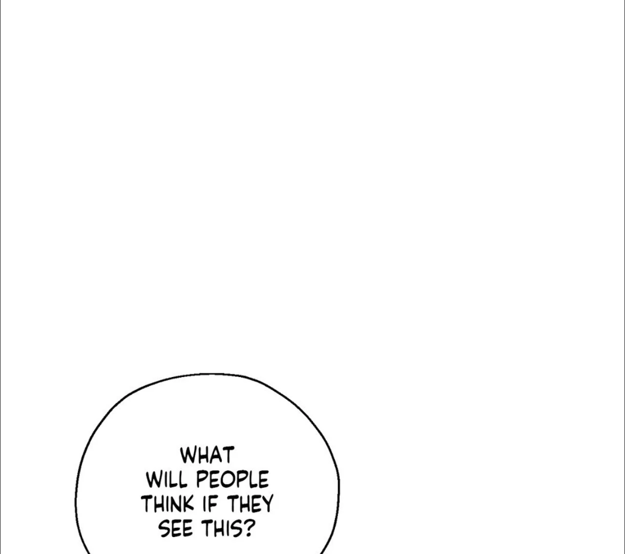 Do It for the Fans, Not Me! [Official] - Chapter 8 manhwa