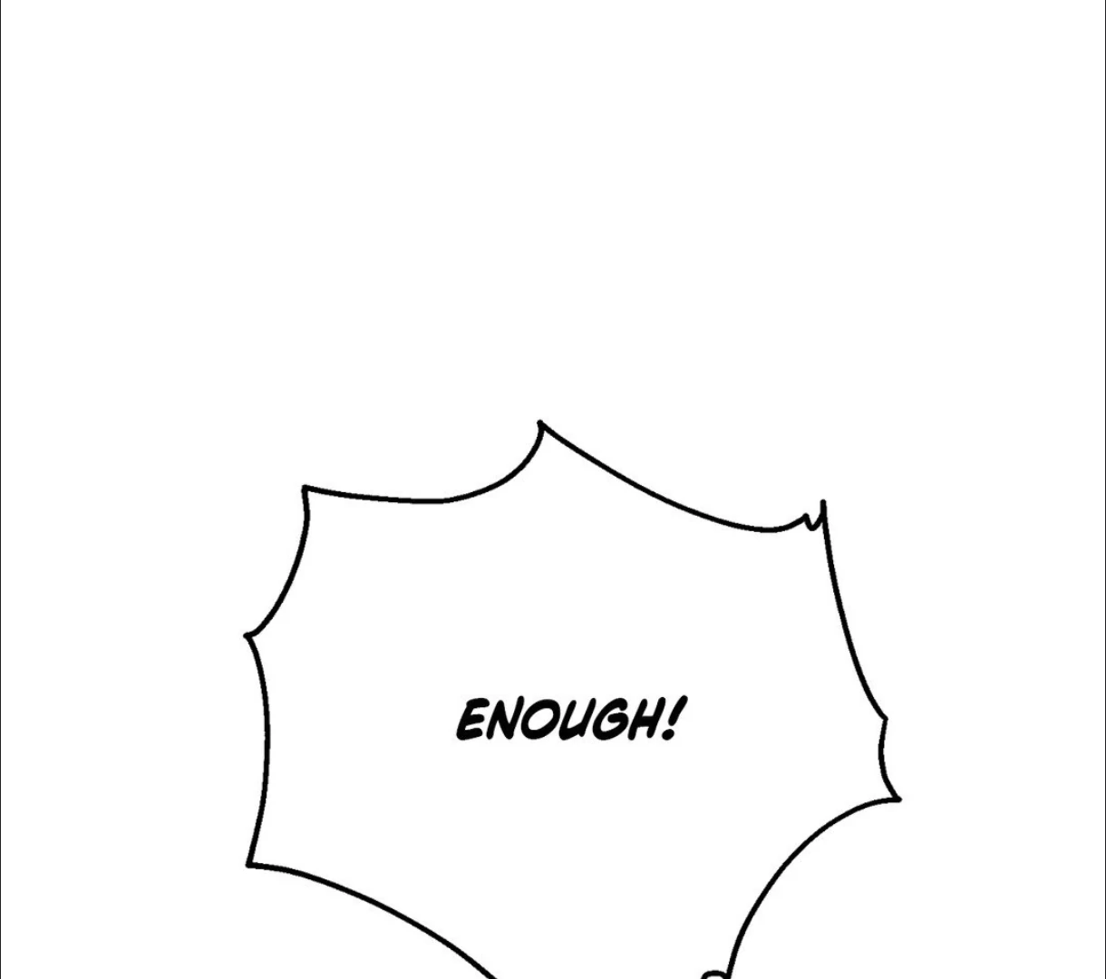 Do It for the Fans, Not Me! [Official] - Chapter 8 manhwa