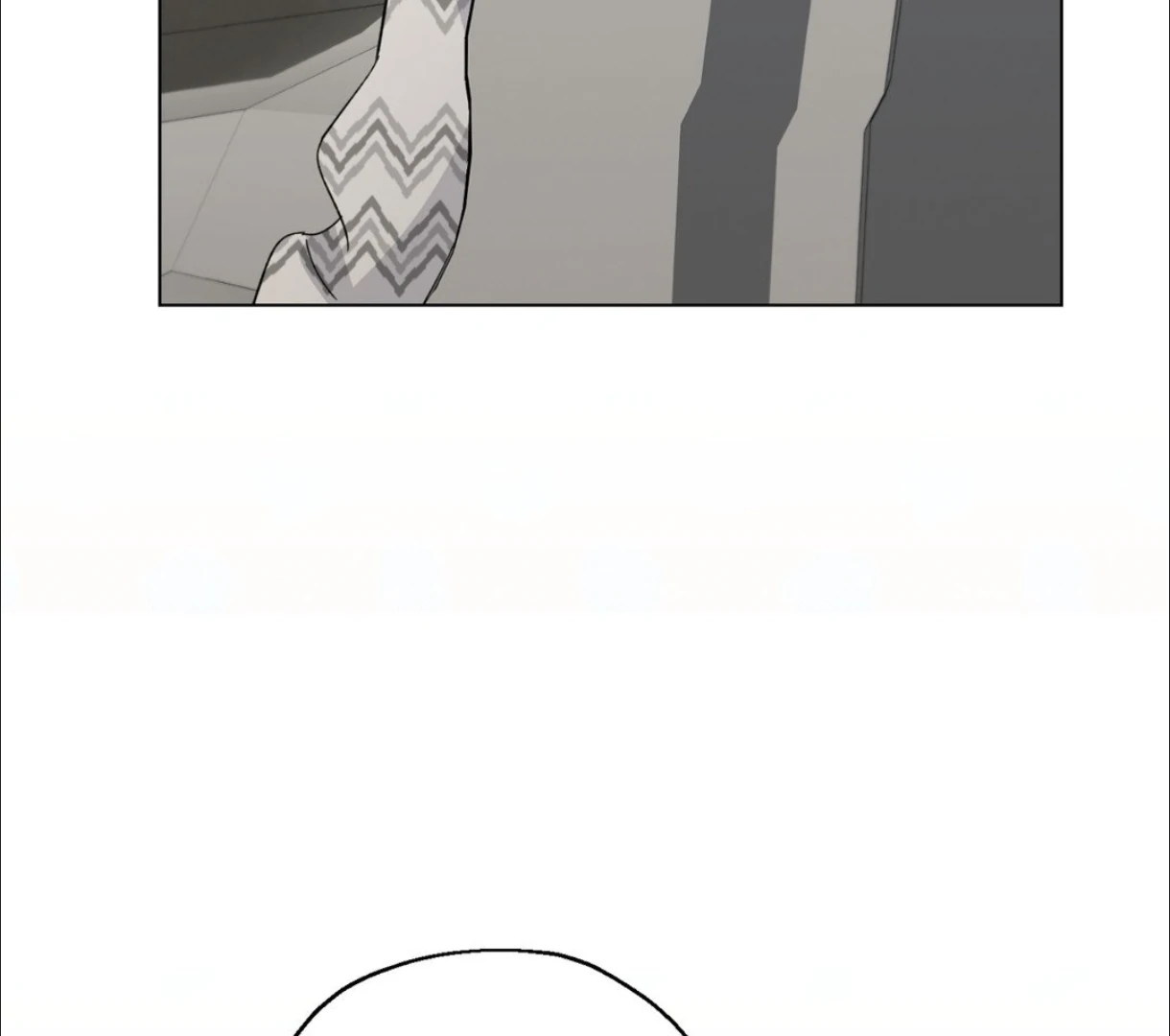Do It for the Fans, Not Me! [Official] - Chapter 8 manhwa