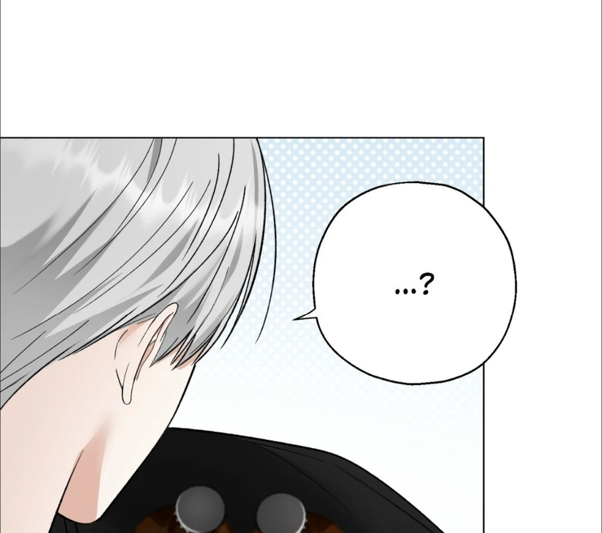 Do It for the Fans, Not Me! [Official] - Chapter 8 manhwa