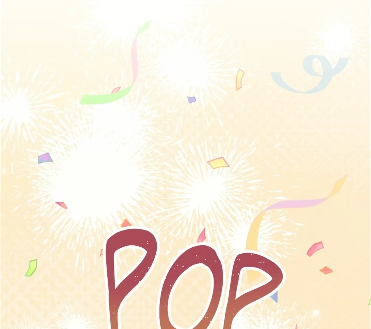 Do It for the Fans, Not Me! [Official] - Chapter 8 manhwa